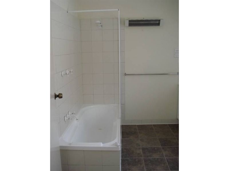 18 Jackson Street, Mowbray TAS 7248