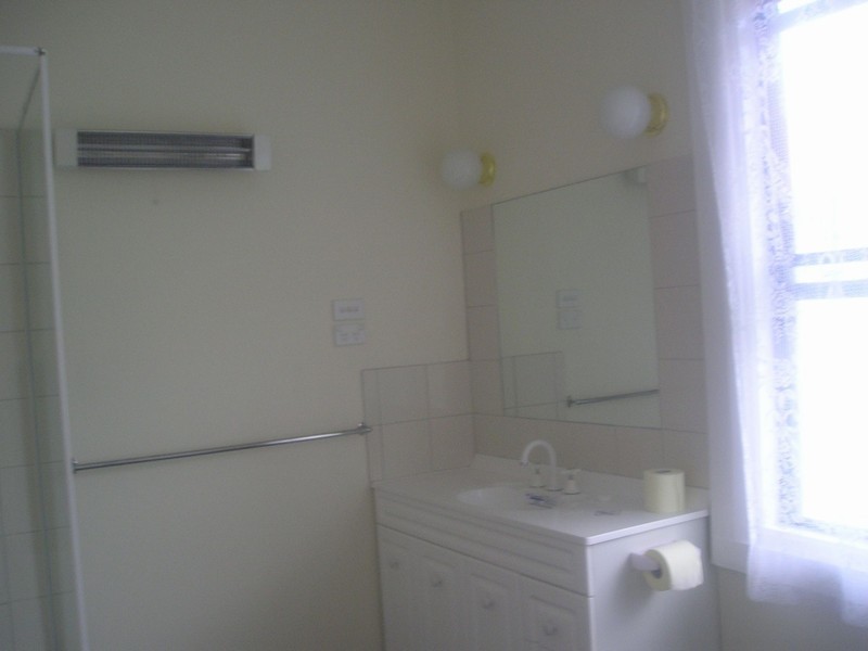 18 Jackson Street, Mowbray TAS 7248