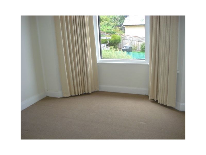 18 Jackson Street, Mowbray TAS 7248