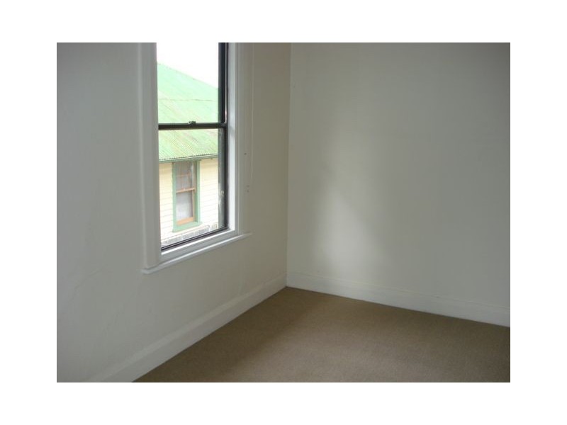 18 Jackson Street, Mowbray TAS 7248