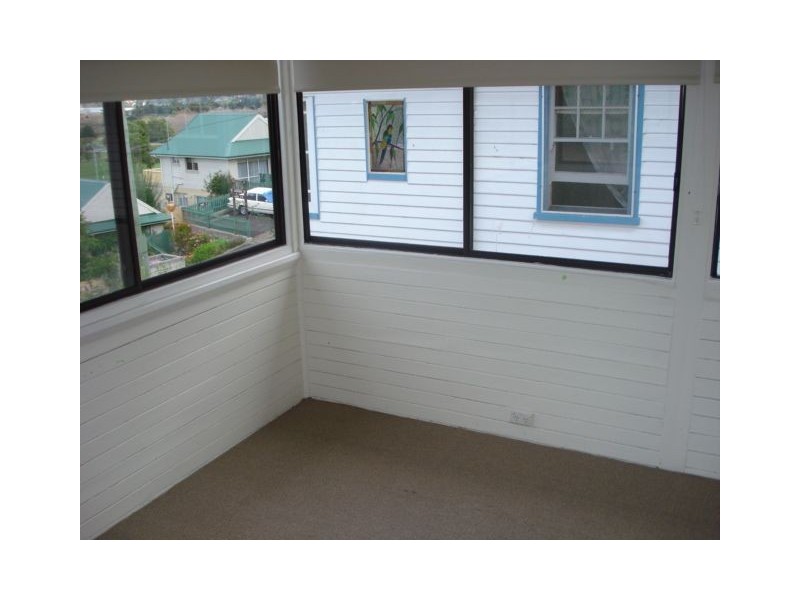 18 Jackson Street, Mowbray TAS 7248