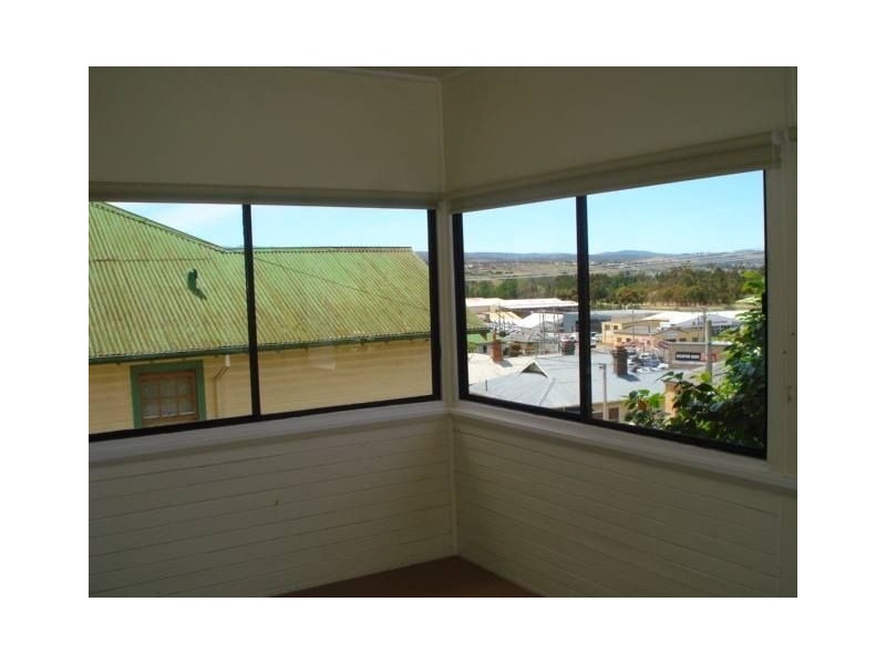 18 Jackson Street, Mowbray TAS 7248