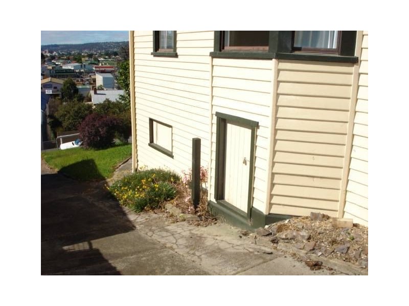 18 Jackson Street, Mowbray TAS 7248