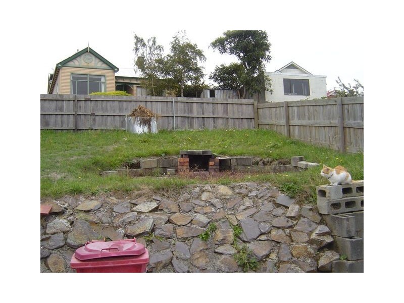 18 Jackson Street, Mowbray TAS 7248