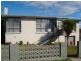 46 Paringa Ave, Newnham TAS 7248