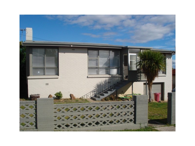 46 Paringa Ave, Newnham TAS 7248