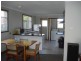 46 Paringa Ave, Newnham TAS 7248