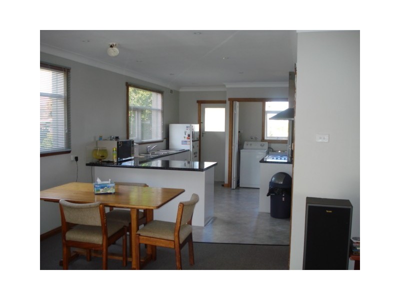 46 Paringa Ave, Newnham TAS 7248