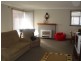 46 Paringa Ave, Newnham TAS 7248