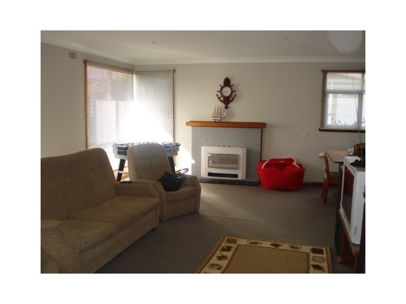 46 Paringa Ave, Newnham TAS 7248