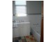 46 Paringa Ave, Newnham TAS 7248