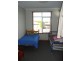 46 Paringa Ave, Newnham TAS 7248