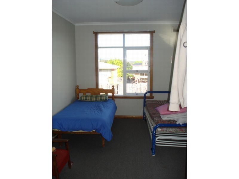 46 Paringa Ave, Newnham TAS 7248