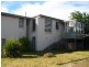 46 Paringa Ave, Newnham TAS 7248
