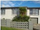 46 Paringa Ave, Newnham TAS 7248