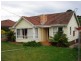 41 Punchbowl Road, Punchbowl TAS 7249