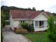41 Punchbowl Road, Punchbowl TAS 7249