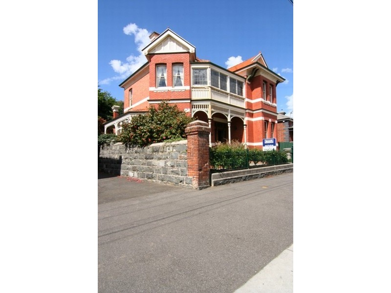235 Charles Street, Launceston TAS 7250