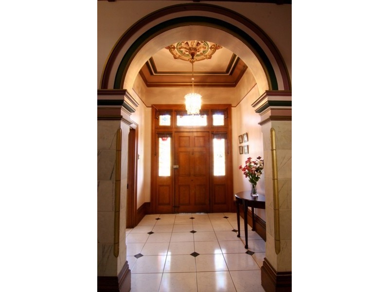 235 Charles Street, Launceston TAS 7250