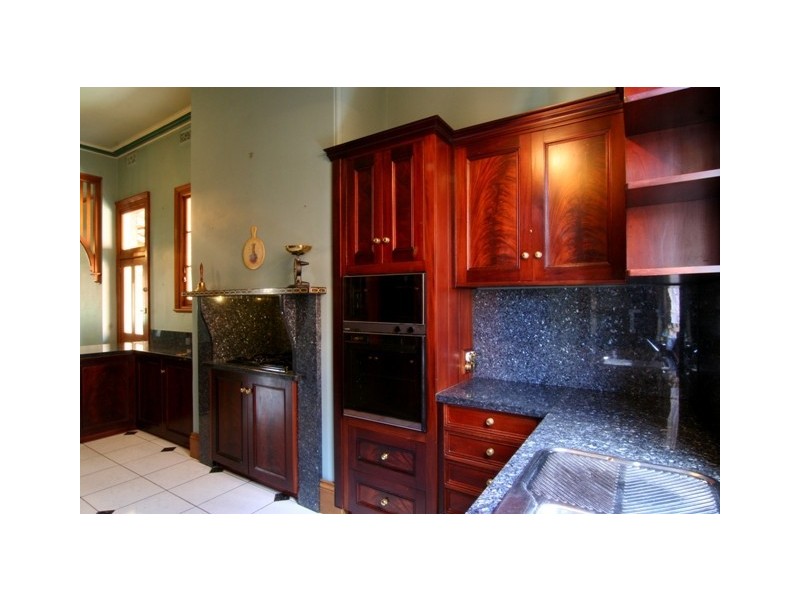 235 Charles Street, Launceston TAS 7250