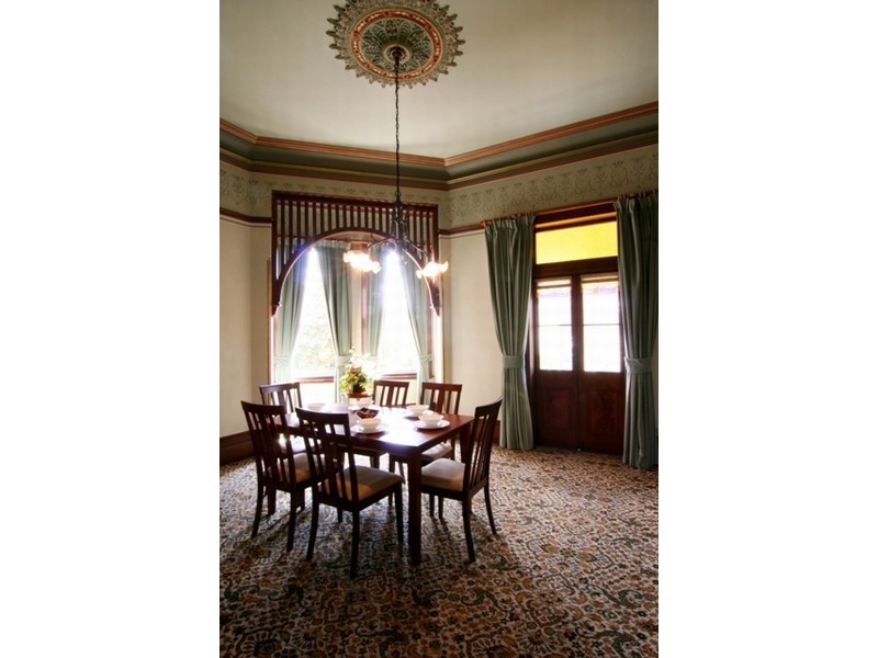 235 Charles Street, Launceston TAS 7250