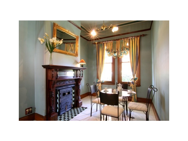 235 Charles Street, Launceston TAS 7250