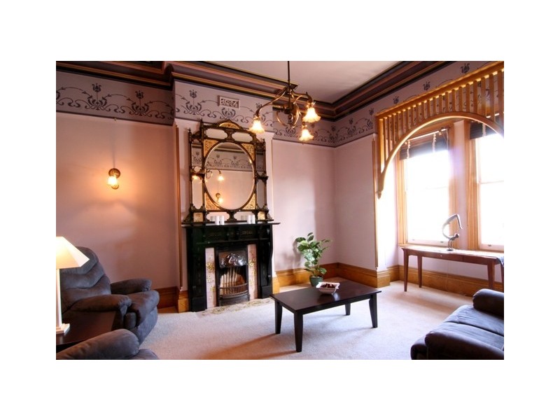 235 Charles Street, Launceston TAS 7250