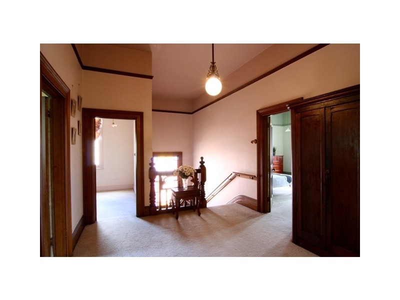 235 Charles Street, Launceston TAS 7250