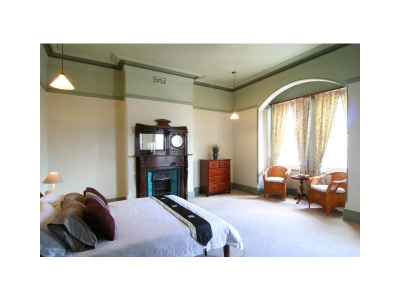 235 Charles Street, Launceston TAS 7250