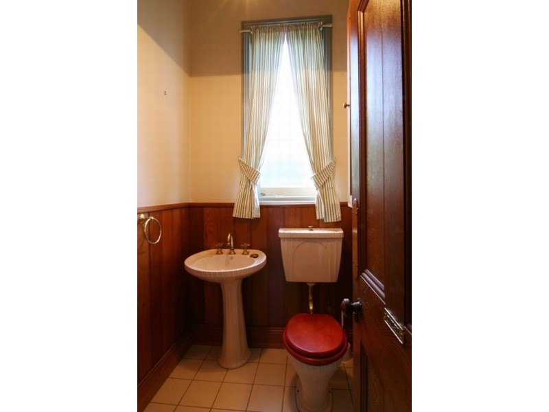 235 Charles Street, Launceston TAS 7250