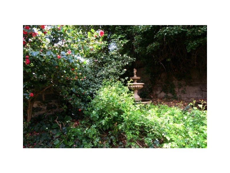 235 Charles Street, Launceston TAS 7250