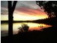 1325 East Tamar Highway, Dilston TAS 7252