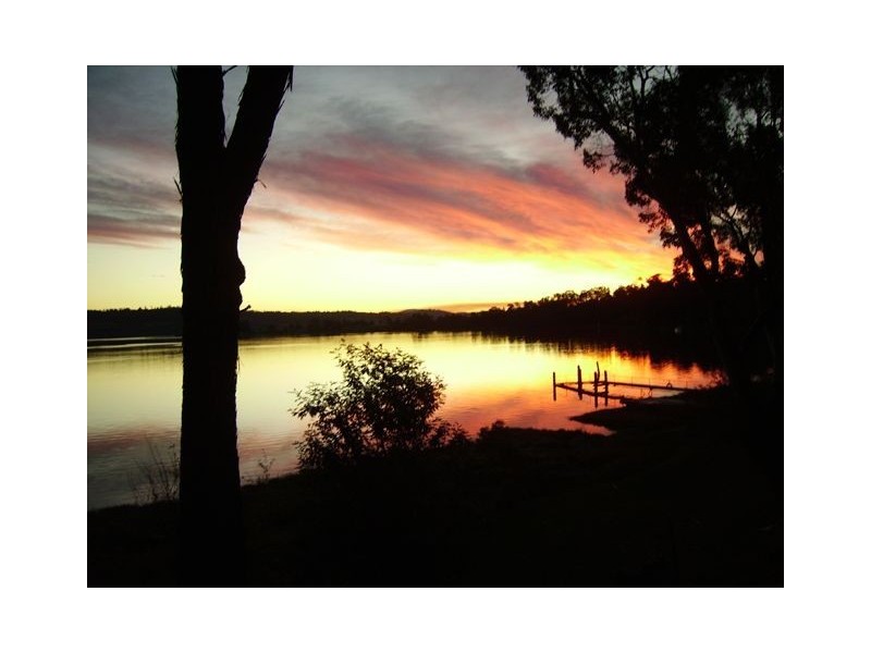 1325 East Tamar Highway, Dilston TAS 7252
