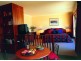 1325 East Tamar Highway, Dilston TAS 7252