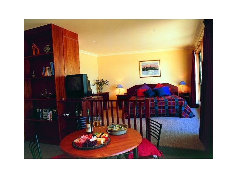 1325 East Tamar Highway, Dilston TAS 7252