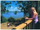 1325 East Tamar Highway, Dilston TAS 7252