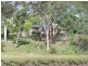 1325 East Tamar Highway, Dilston TAS 7252
