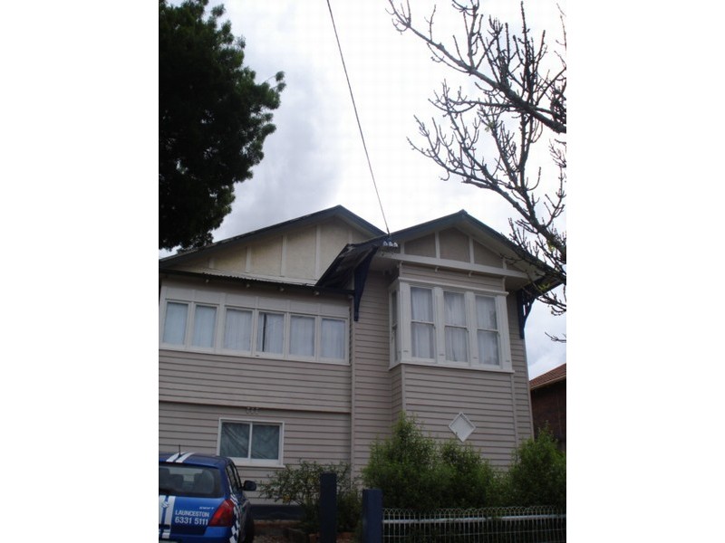 3/8 Rocher Street, Launceston TAS 7250