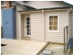 3/8 Rocher Street, Launceston TAS 7250