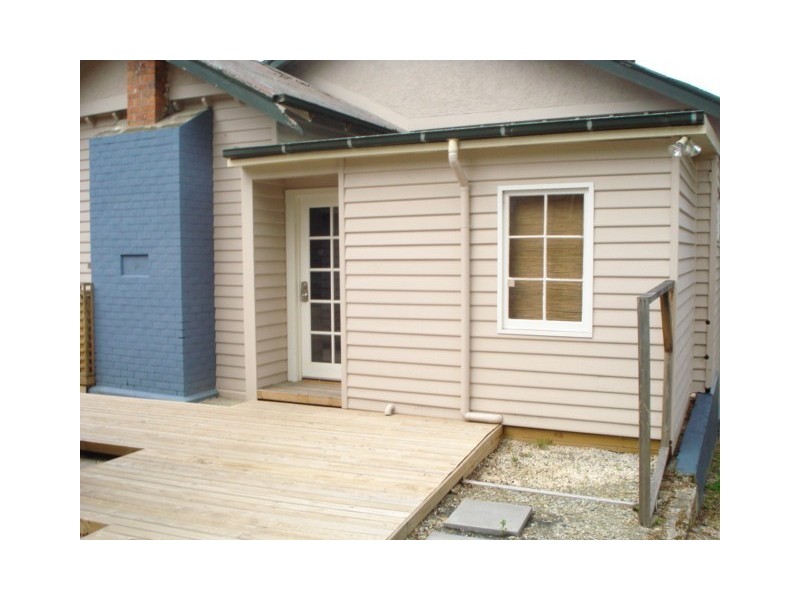 3/8 Rocher Street, Launceston TAS 7250