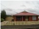28 Jellico Street, Mowbray TAS 7248