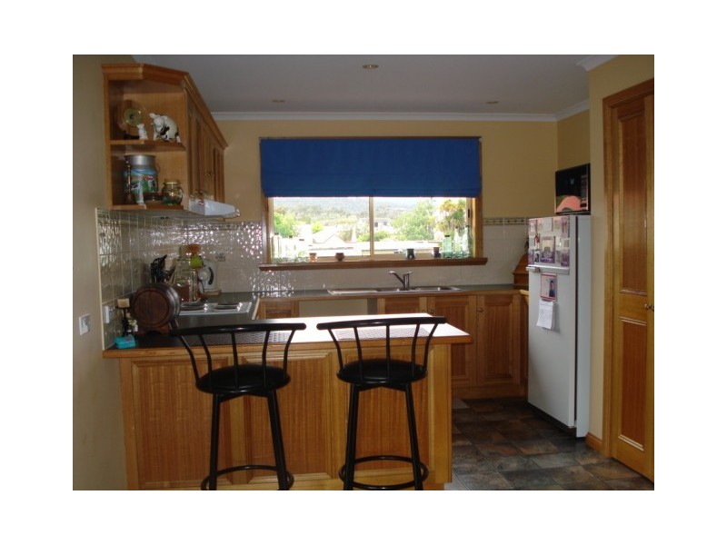 28 Jellico Street, Mowbray TAS 7248