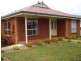 28 Jellico Street, Mowbray TAS 7248