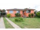 9 Hugo Place, Ravenswood TAS 7250