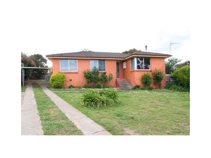 9 Hugo Place, Ravenswood TAS 7250