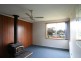 9 Hugo Place, Ravenswood TAS 7250