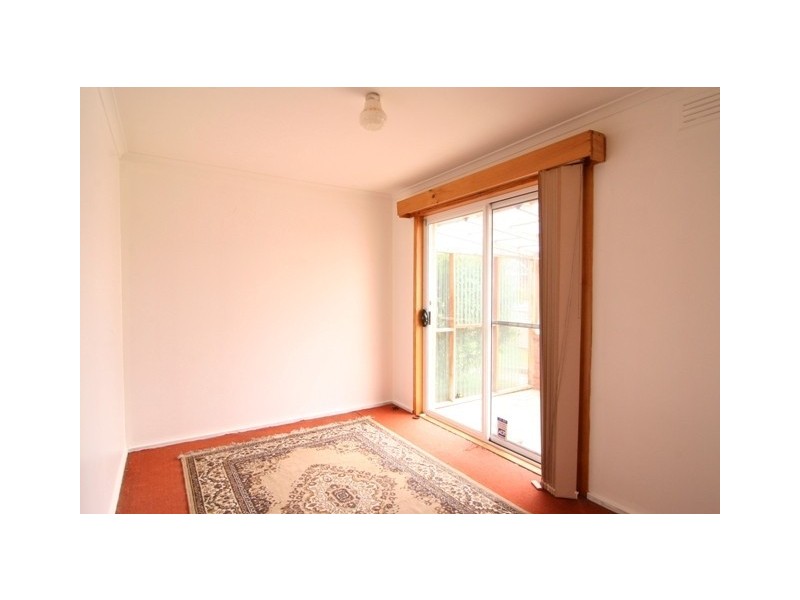 9 Hugo Place, Ravenswood TAS 7250