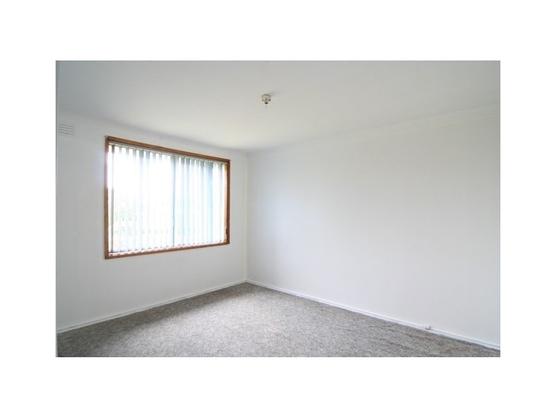 9 Hugo Place, Ravenswood TAS 7250