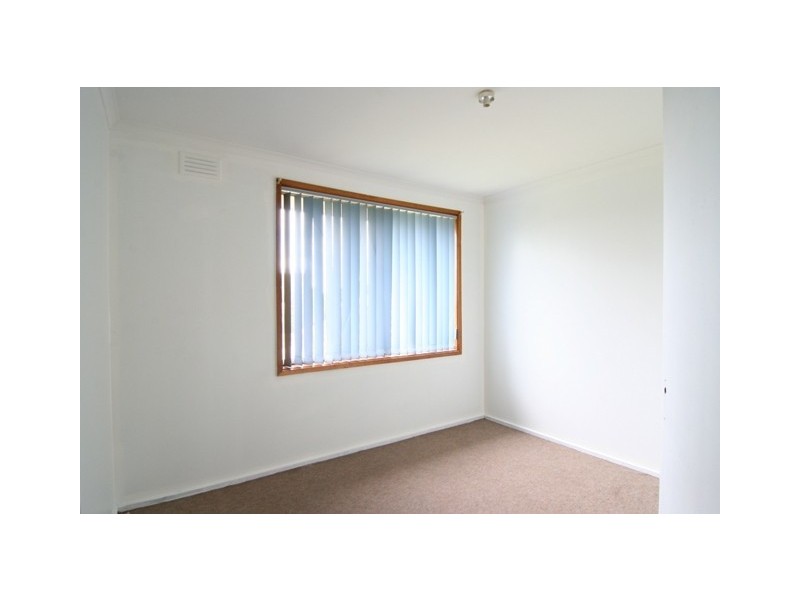 9 Hugo Place, Ravenswood TAS 7250