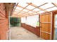 9 Hugo Place, Ravenswood TAS 7250